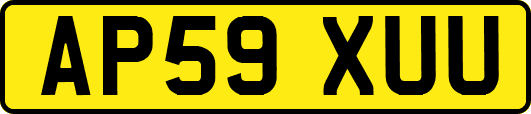 AP59XUU