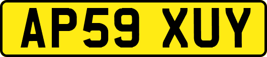 AP59XUY