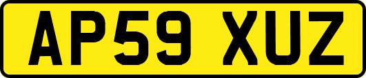 AP59XUZ