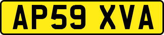 AP59XVA