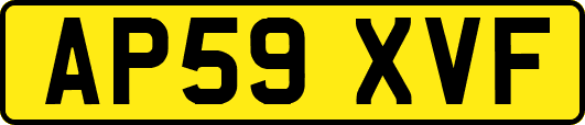 AP59XVF