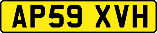 AP59XVH