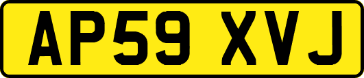 AP59XVJ