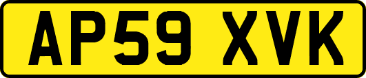 AP59XVK