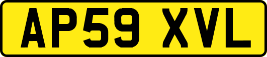 AP59XVL