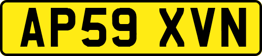 AP59XVN