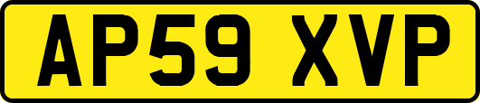 AP59XVP