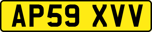 AP59XVV