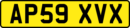 AP59XVX