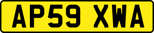 AP59XWA