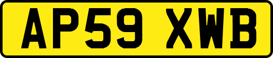 AP59XWB