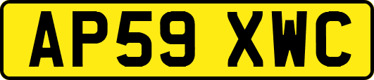 AP59XWC
