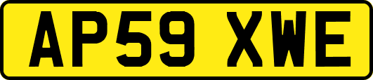 AP59XWE