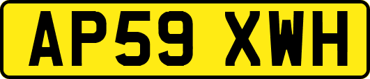 AP59XWH