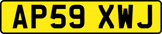 AP59XWJ