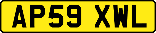 AP59XWL