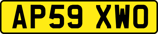 AP59XWO