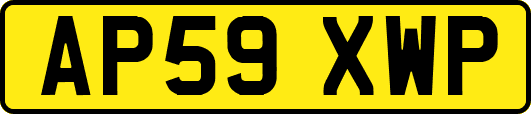 AP59XWP