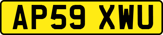AP59XWU