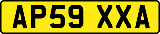 AP59XXA