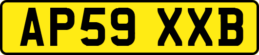 AP59XXB