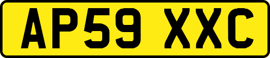 AP59XXC