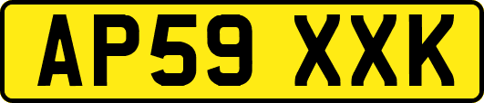 AP59XXK