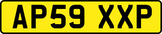 AP59XXP