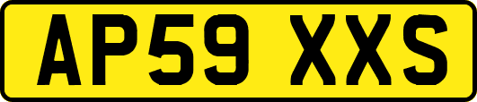 AP59XXS
