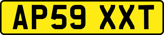 AP59XXT
