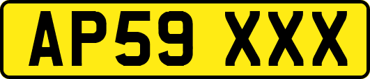 AP59XXX