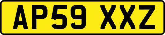 AP59XXZ
