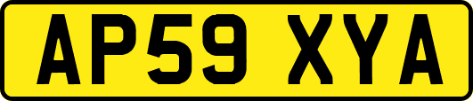 AP59XYA