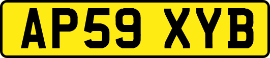 AP59XYB