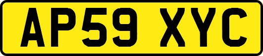 AP59XYC