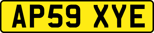 AP59XYE