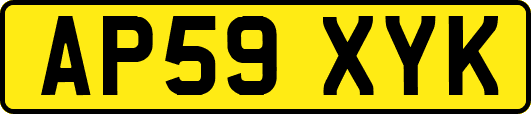 AP59XYK