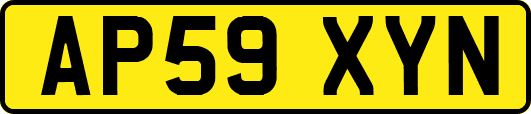 AP59XYN