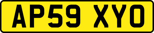 AP59XYO