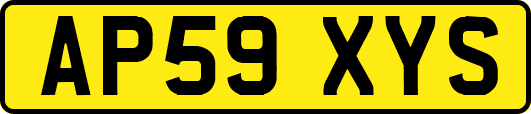 AP59XYS