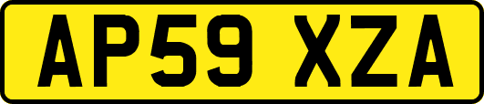 AP59XZA