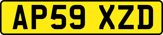 AP59XZD