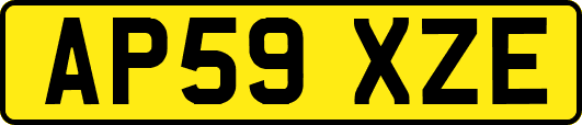 AP59XZE