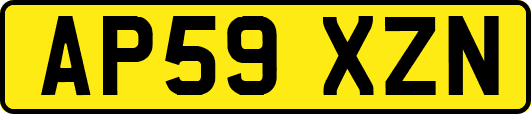 AP59XZN