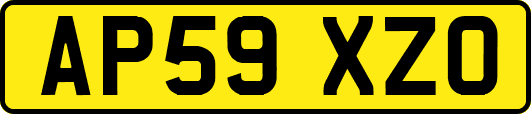 AP59XZO