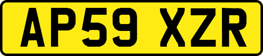 AP59XZR