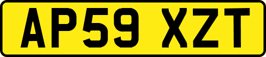 AP59XZT
