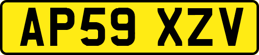 AP59XZV
