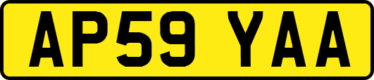AP59YAA