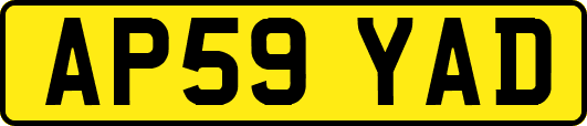 AP59YAD